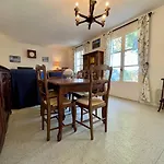 Villa Maison 5 Pièces 8 Couchages Georges D'oléron Sgo000-115 Saint-Georges-d'Oleron