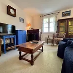 Maison 5 Pièces 8 Couchages Georges D'oléron Sgo000-115 Saint-Georges-d'Oleron