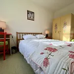 Maison 5 Pièces 8 Couchages Georges D'oléron Sgo000-115